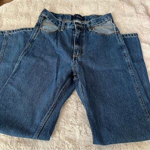 Vintage Penman Jeans